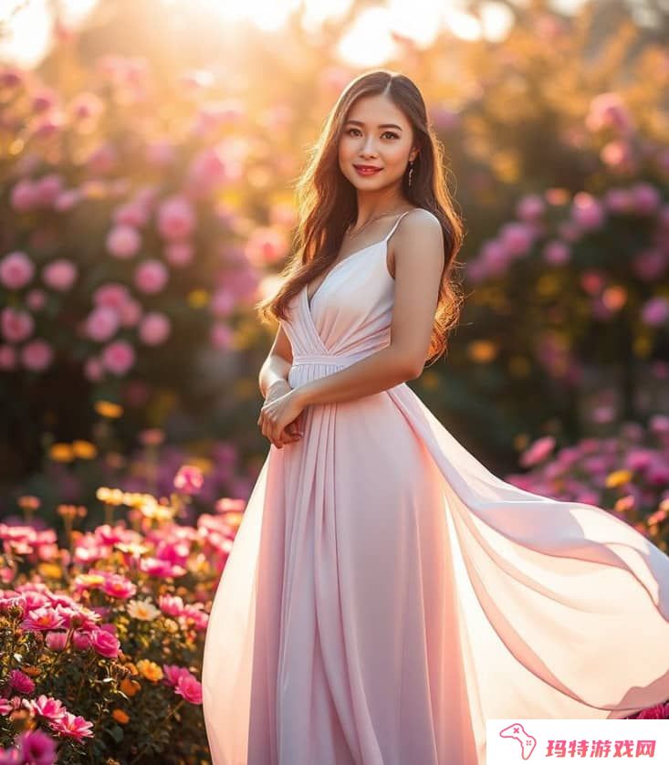 如何在全球购物中避免尺码差异带来的困扰：欧洲、日本、美国及LV品牌尺码详细对比