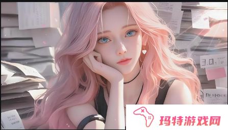 国产婷婷色影片在视觉与情感上如何打破传统观影体验？