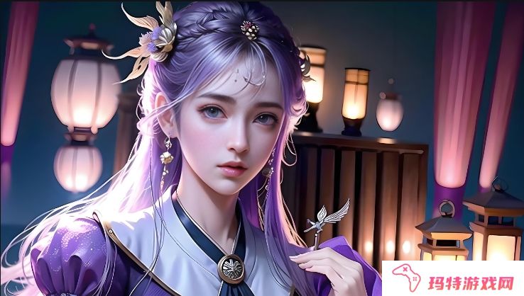 如何下载和安装9.1免费版1.0.31？看完这篇文章让你快速掌握！