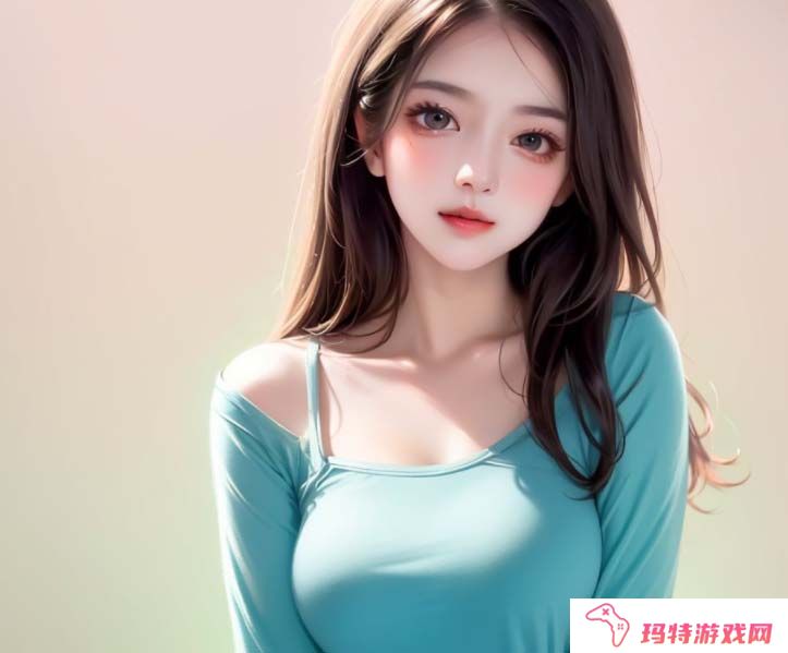如何通过樱桃视频进入窗口并享受无缝观看体验?点击了解最佳方法