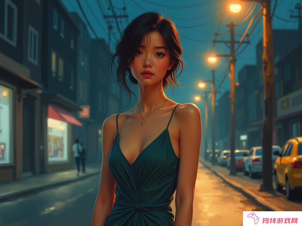 魅影APP下载免费版最新版本有哪些优化？不容错过的全新体验解析！