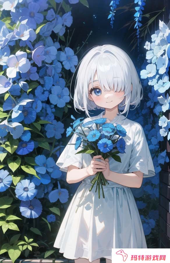 如何在三个男躁一个女的情感困局中做出明智的选择：面对竞争激烈的感情纠葛你该如何应对？