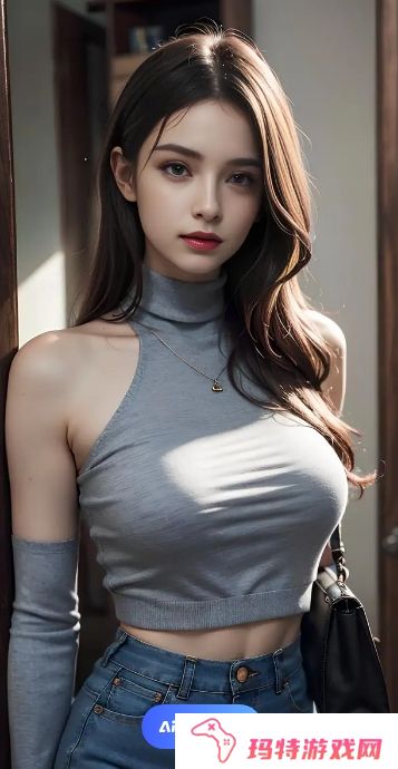 妖精漫画免费弹窗阅读下拉式：如何提升用户体验与互动性？