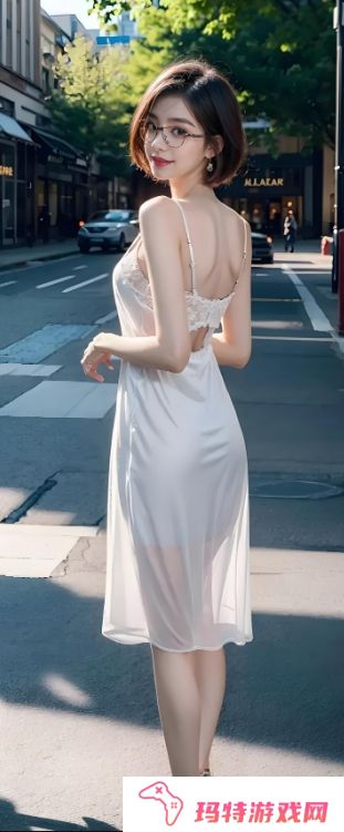 如何轻松获取并使用“姐姐我要亲亲你PPT免费模板”？了解这款模板的设计特点和实用场景