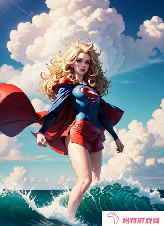 禁漫天堂comic网站：如何成为动漫迷的聚集地并吸引更多粉丝参与？