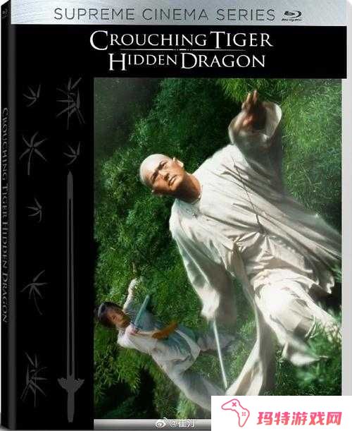 卧虎藏龙群战抢人头,策略与技巧的终极对决