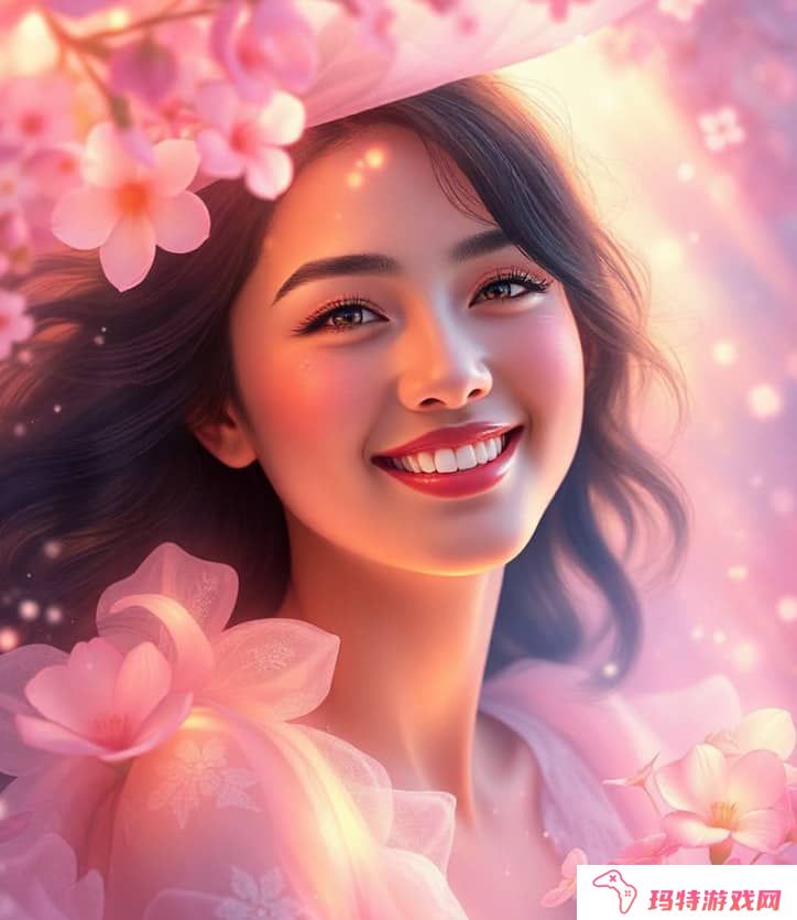 伦理厨房的岳 BD：家庭伦理与个人抉择中的道德困境如何影响现代生活？