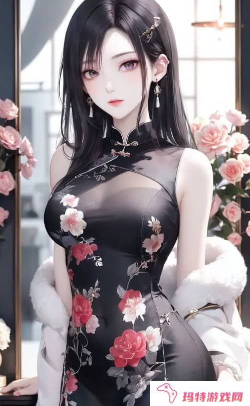 妈妈带着三个姨妈陪我度过生日的难忘时光:如何让生日更有意义