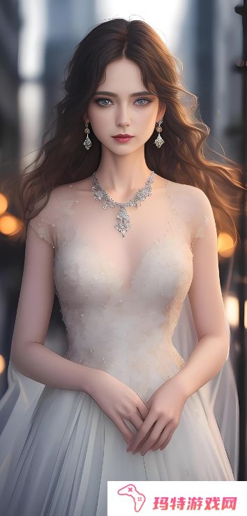 警花妈妈扶贫雪白浑圆：如何克服困境成为扶贫路上的英雄？