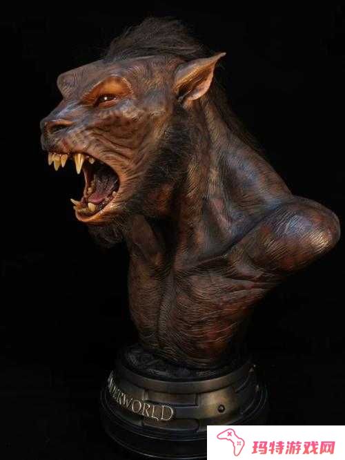 黑夜传说之狼人归来军团据点攻打与攻略