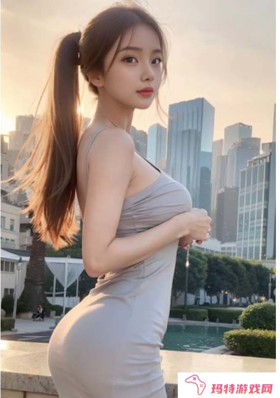 《魂销骊宫》台湾版:这部经典小说如何在台湾掀起阅读热潮?