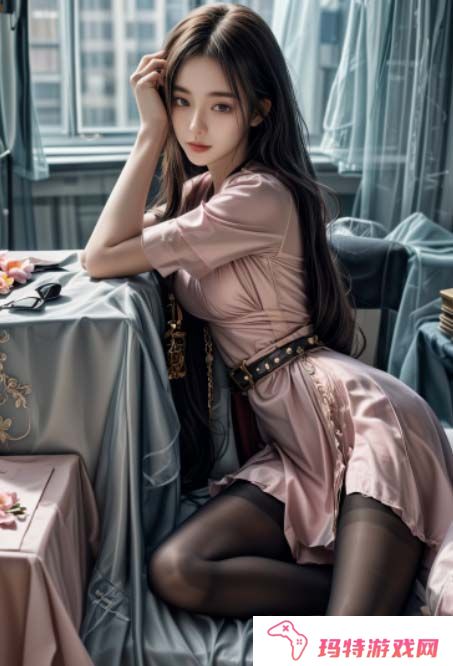 如何通过设计老奶奶高清LOGO提升品牌形象：亲切与温暖的力量能否吸引更多消费者？