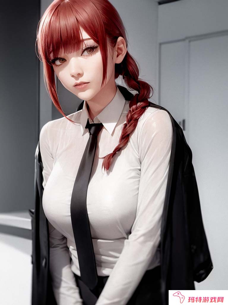 黑料爆料18 白浆：娱乐圈背后那些不为人知的丑闻与内幕，你怎么看？