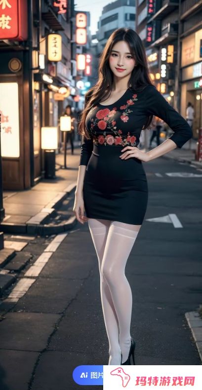 如何应对性关系中的不适感？解决“轻点太大太大太硬受不了”的五个关键方法