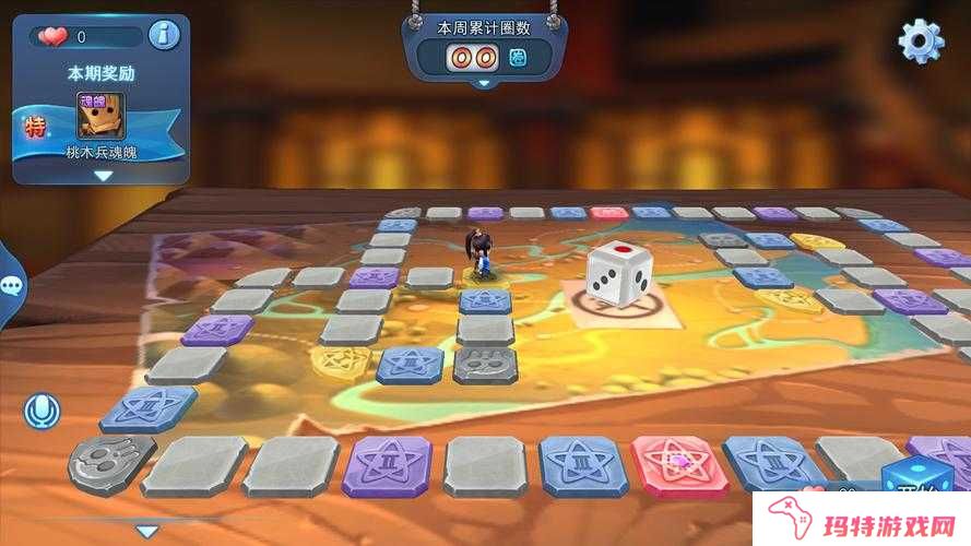 天下HD刷图谱技巧，副本开箱子攻略的深度解析