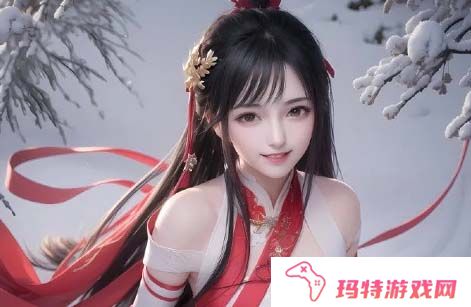 如何高效利用免费一区资源：避免常见陷阱，获取高质量内容的方法