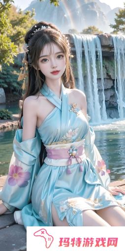 武汉m3u8视频流技术的应用现状与未来发展趋势：视频播放质量如何保证？