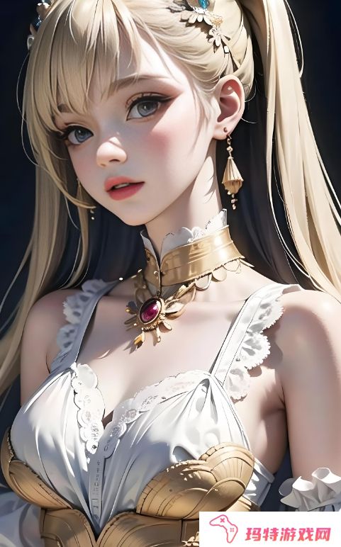 如何选择合适的免费观看www片在线视频平台：如何避免广告困扰与提高观看体验