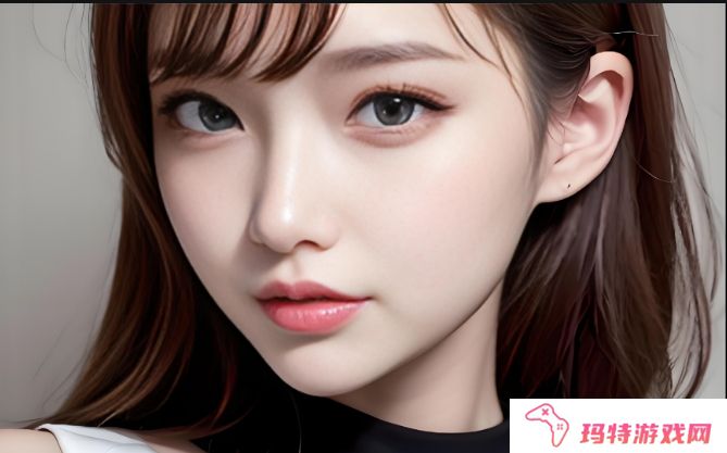 为什么JapanHD护士在日本医疗行业中占据如此重要的地位？如何才能成为一名优秀护士？