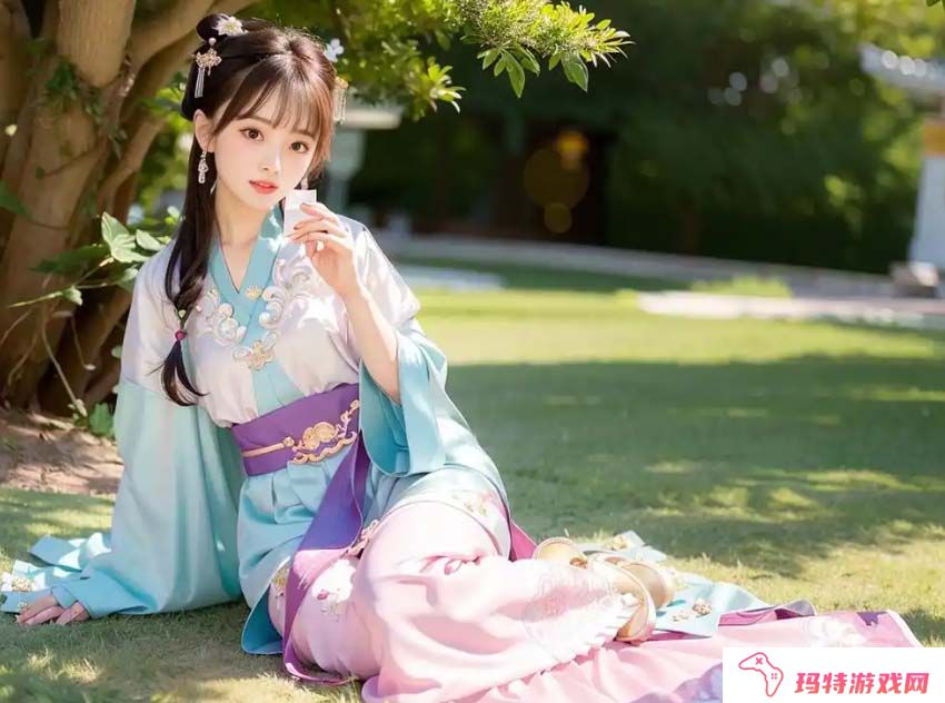 如何在韩国漫画免费漫画页面避免弹窗广告？选择优质网站提升阅读体验