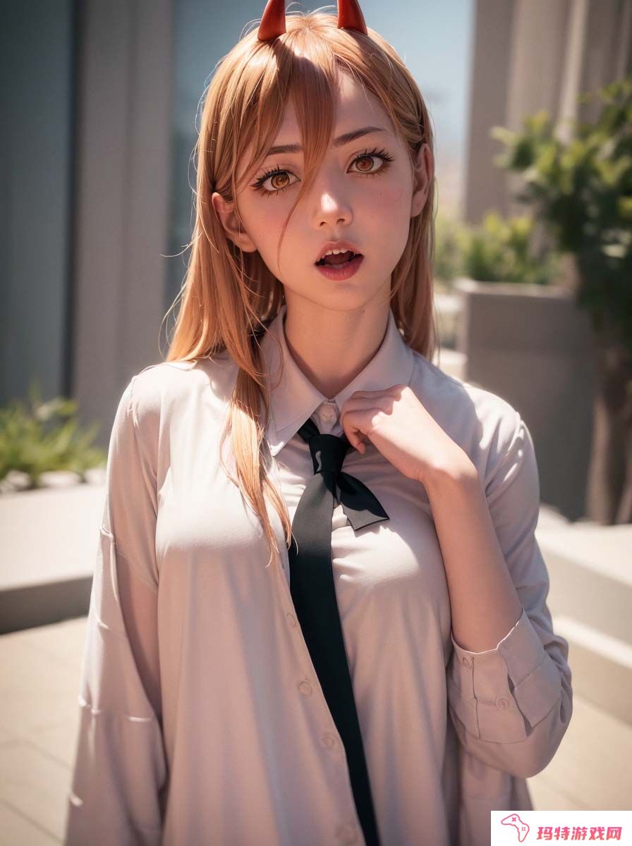 如何找到最适合你的免费观看已满十八岁电视剧平台？探索成人剧集的最佳选择