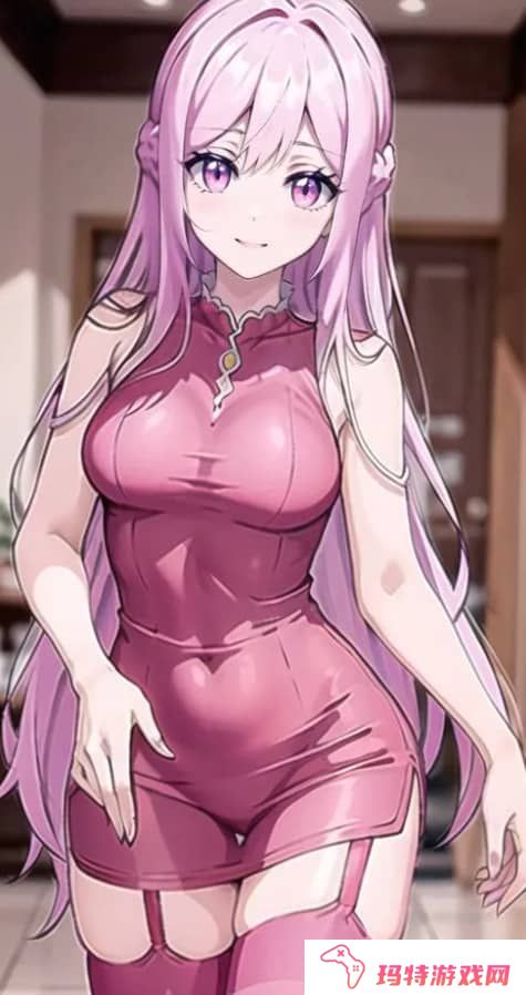 如何理解“江添别c我 啊 嗯上课头条文章”？揭开背后文化与语言创新的面纱