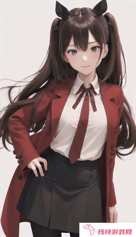 如何应对巨大的压力和不堪重负的情绪？学会这些方法让你轻松应对生活中的困境