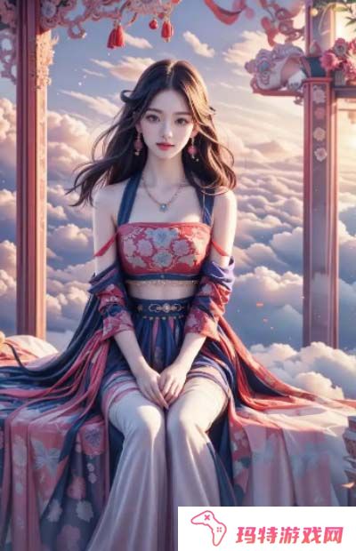 Z0OZ○女人另类ZOZ〇：女性个性化风格的崛起与社会影响分析