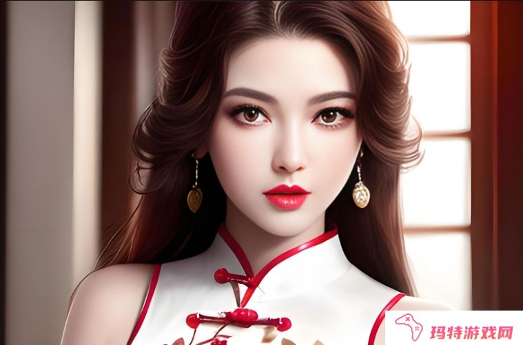 如何通过JMComic下载漫画？掌握这些技巧让你轻松获取想要的漫画资源