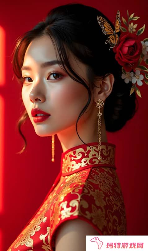 如何在意大利乡村耕种中培养女儿的生活哲学与社会责任感？探索女性在农业中的崛起与传统文化的结合