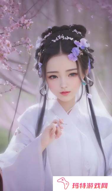 老婆误把空调维修工当成陌生人，误会背后的尴尬与教训：如何避免类似误会发生？