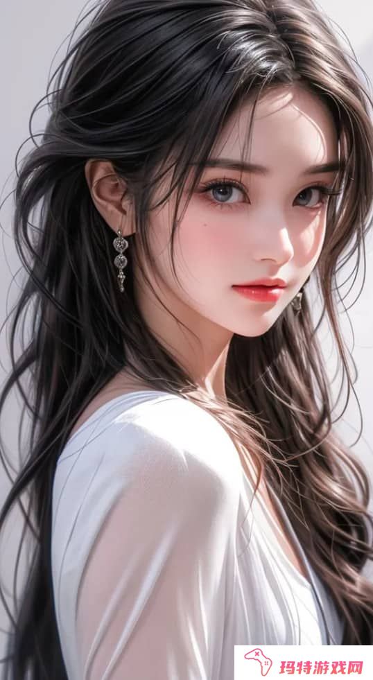 如何快速找到歪歪斜斜秋蝉下拉式韩国漫画免费观看资源？