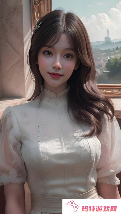 道士睡女僵尸真人版：**文化与恐怖元素的完美融合，剧情为何如此吸引人？