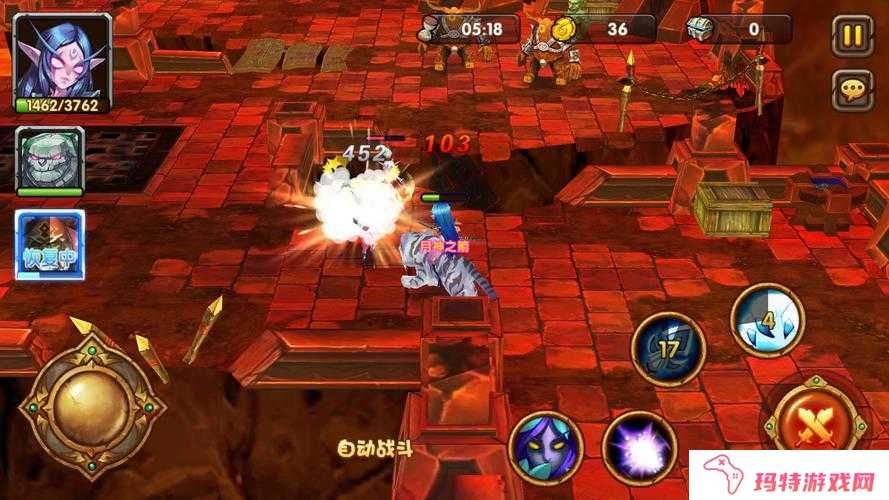 刀塔来了如何快速升级？快速升级攻略