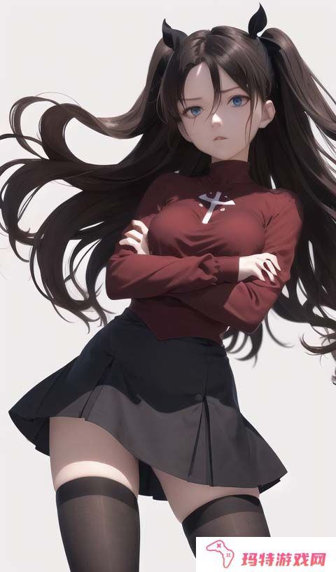 为什么妖精动漫漫画免费弹窗阅读下拉式平台成了最受欢迎的选择：全面解析其优势和操作体验