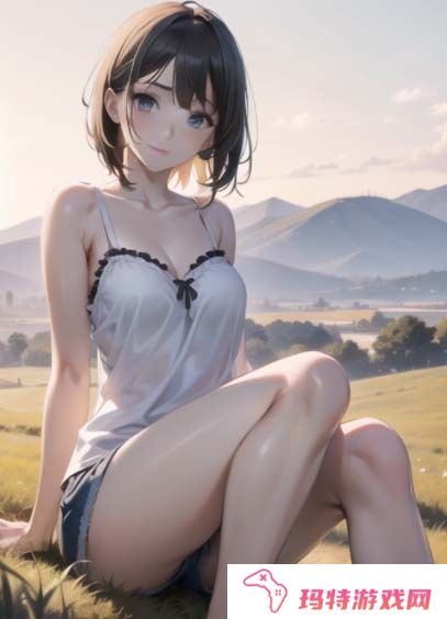 欧美一区二区三曲的音乐风格是什么？如何影响现代音乐趋势？