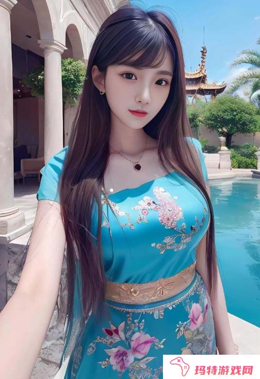 叛逆儿子暴躁老妈第46集：如何化解家庭中的代沟与冲突？