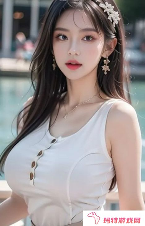 《老旺的大肉蟒第二部霸道回归小说》如何塑造复杂人物关系与惊心动魄的冒险故事？