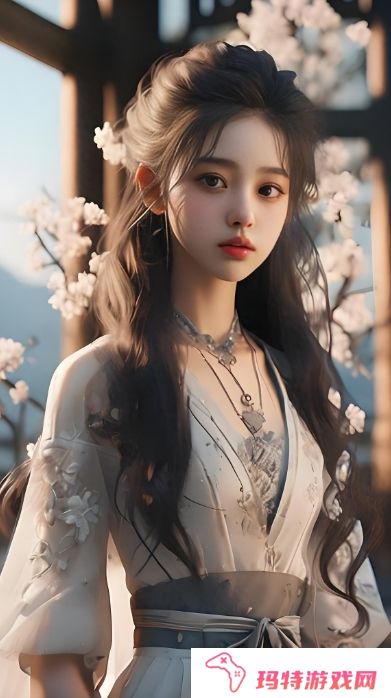 YSL千人千色T9T9T9T9T9MBA系列：如何满足个性化需求并引领时尚潮流？