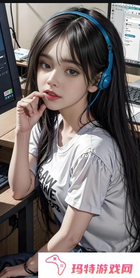 《妈妈鼓蓬蓬的牦户13集》：如何通过母爱的力量与文化传承讲述家庭的故事？