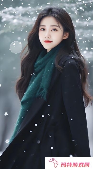 《人狗大战5》免费观看正版：如何找到正规途径观看电影，保障观影体验？