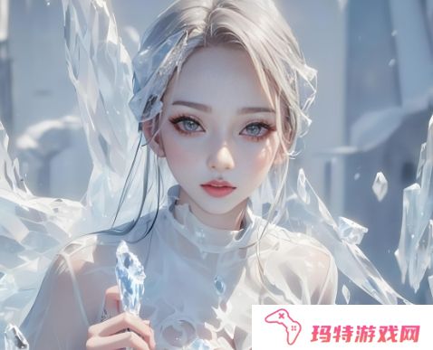 如何免费观看《酒店激战》1至5集？看完这些方式你就知道了！