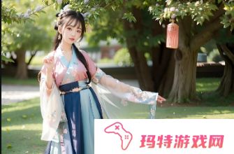 轻漂亮的岳：家庭伦理与情感的深刻碰撞，如何影响我们对家庭关系的认知？