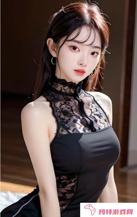 娱乐圈黑料层出不穷，明星如何应对万里长征般的形象挑战？