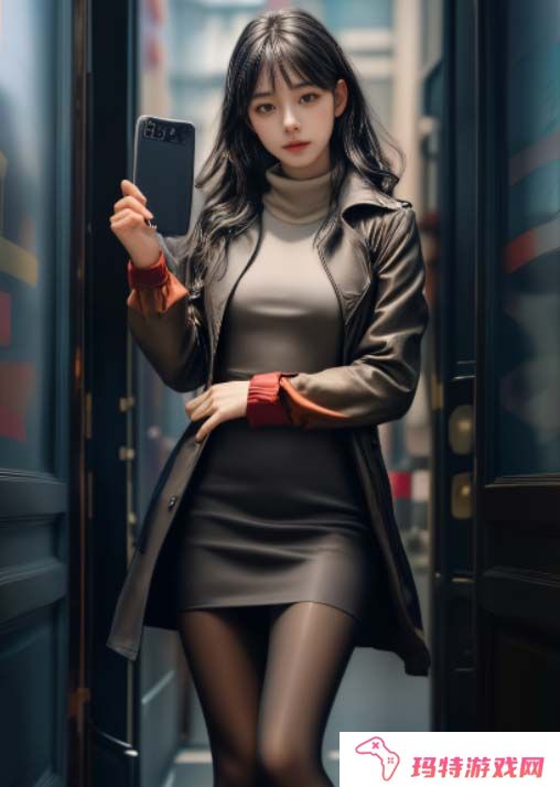 如何看待年长女性的情感世界？从“熟老太HDt∪be”到对女性的尊重与理解