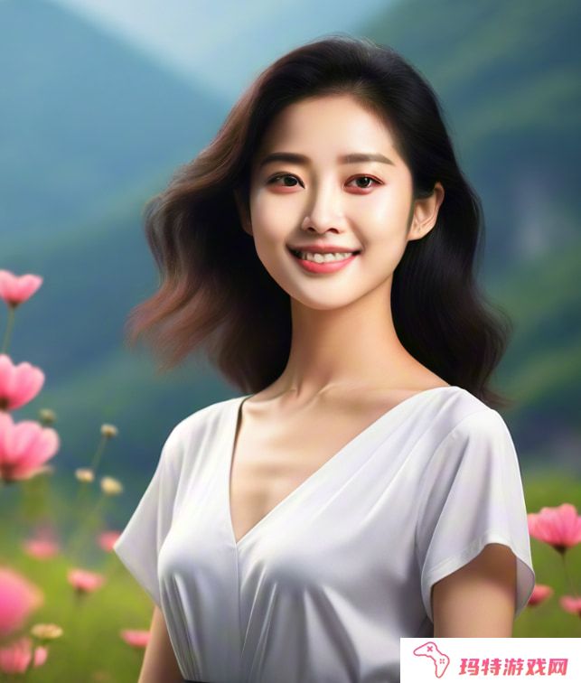 如何免费观看天美麻花星空电影？揭秘免费放映背后的真正原因