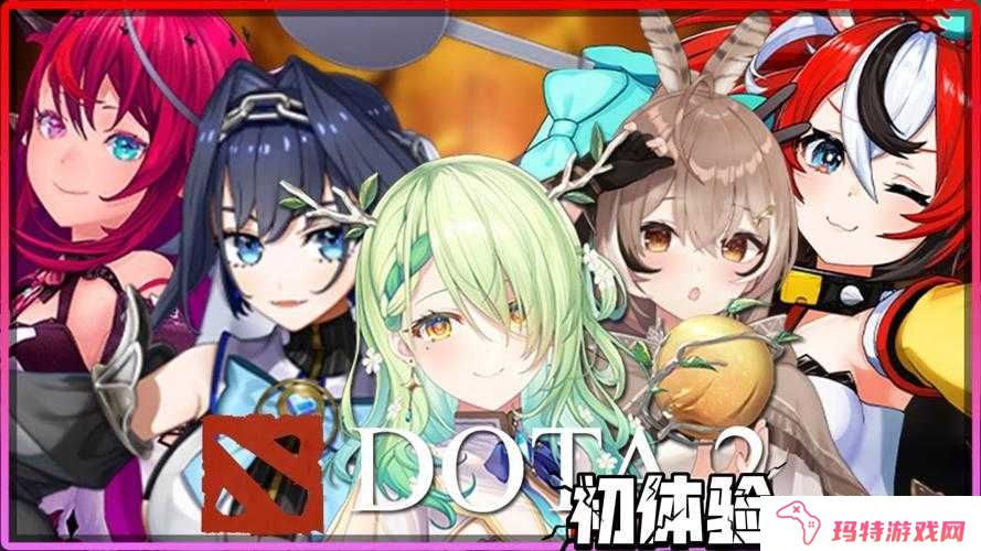 刀塔来了如何抢人头？抢人头攻略