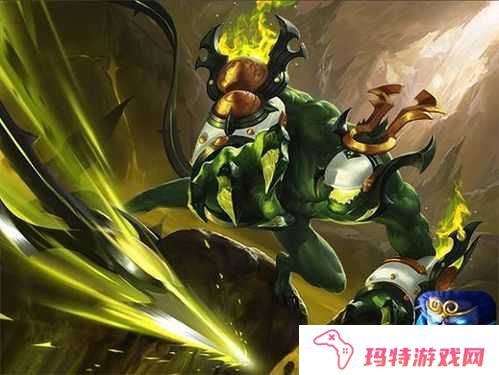 乱斗西游至圣明王天赋加点攻略与资源管理