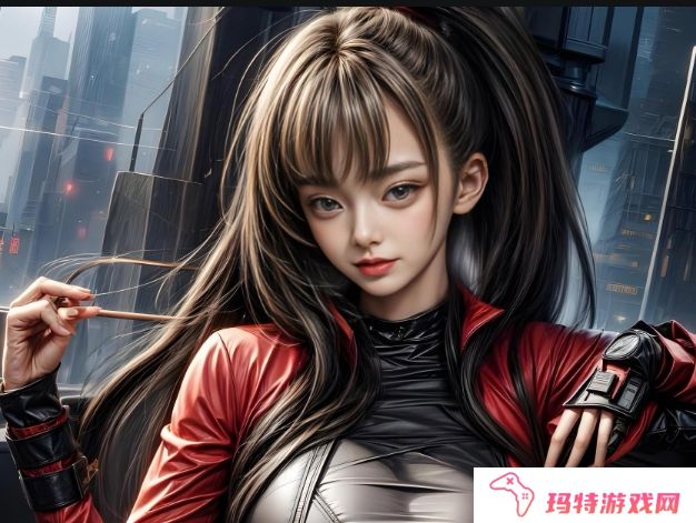 如何选择最适合的日本免费SaaS CRM系统：提升业务效率的关键策略