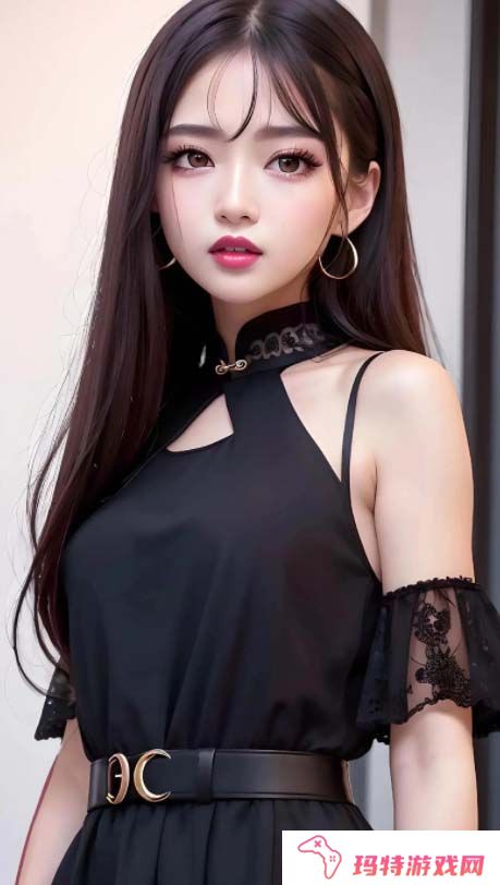 如何下载HDP直播电视版？了解这款超实用的电视直播应用，给您带来极致观影体验！